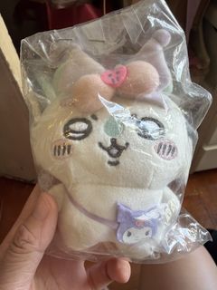 （分類：）位於 。 由 x_x_ccww 提交（商品編號 1462717338，圖片 1）。簡介： 。