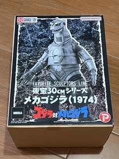 （分類：）位於 。 由 wangkwongkao 提交（商品編號 1462791331，圖片 1）。簡介： 。