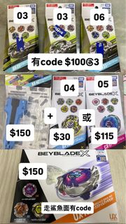 （分類：）位於 。 由 ignited0121 提交（商品編號 1462702976，圖片 1）。簡介： 。