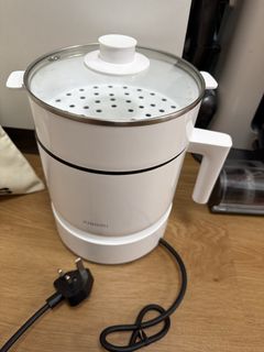 （分類：）位於 。 由 wilsonf 提交（商品編號 1462393696，圖片 1）。簡介： 。