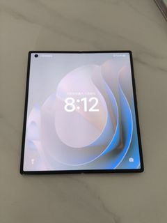 （分類：）位於 。 由 charlieleung222 提交（商品編號 1462818181，圖片 1）。簡介： 。