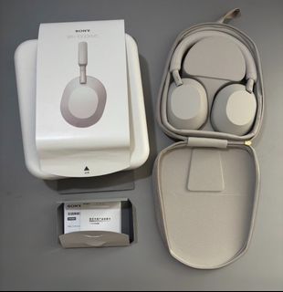（分類：）位於 。 由 eminav53482288 提交（商品編號 1462778346，圖片 1）。簡介： 。