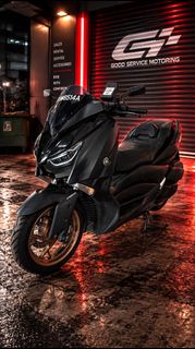 (Category: ) located in . Submitted by goodservicemotoring (Listing ID 1462529424, Image 1). Description: .
