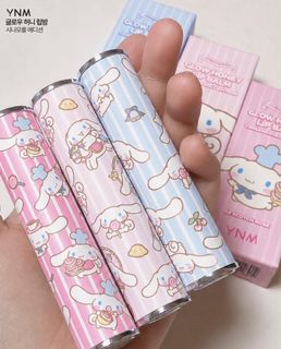 （分類：）位於 。 由 dazzlingcick 提交（商品編號 1462698800，圖片 1）。簡介： 。