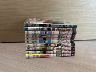 （分類：）位於 。 由 gkgil205 提交（商品編號 1462716591，圖片 1）。簡介： 。