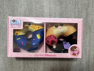 （分類：）位於 。 由 saturnsailor 提交（商品編號 1462777604，圖片 1）。簡介： 。