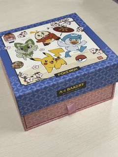 （分類：）位於 。 由 buenprovecho 提交（商品編號 1462707824，圖片 1）。簡介： 。