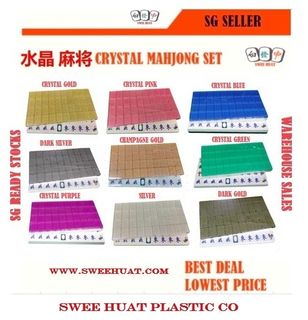 (Category: ) located in . Submitted by sweehuat88 (Listing ID 1462838420, Image 1). Description: .