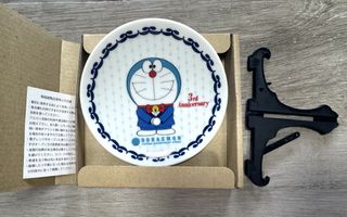 （分類：）位於 。 由 seafoodsss 提交（商品編號 1462723193，圖片 1）。簡介： 。