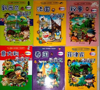 (Category: ) located in . Submitted by jj61henghenglo88 (Listing ID 1462760739, Image 1). Description: .