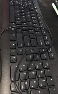(Category: ) located in . Submitted by chell.da (Listing ID 1462767823, Image 1). Description: .