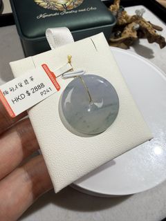 （分類：）位於 。 由 komorebi.jewelry.and.art 提交（商品編號 1462813040，圖片 1）。簡介： 。