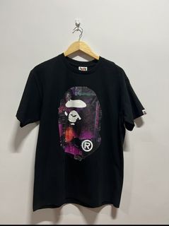 (Category: ) located in . Submitted by AG10store (Listing ID 1462798904, Image 1). Description: .