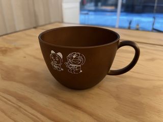 （分類：）位於 。 由 kenny3721 提交（商品編號 1462804465，圖片 1）。簡介： 。