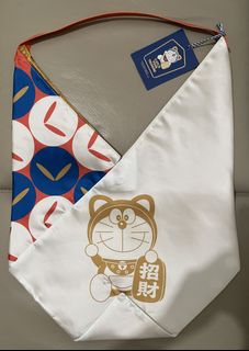 （分類：）位於 。 由 kit_tyk 提交（商品編號 1439378024，圖片 1）。簡介： 。