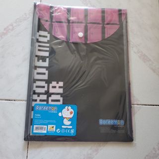 （分類：）位於 。 由 kc6370 提交（商品編號 1462750967，圖片 1）。簡介： 。