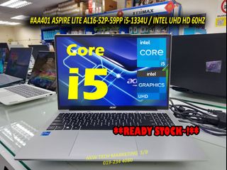 (Category: ) located in . Submitted by newtech.com (Listing ID 1462768377, Image 1). Description: .