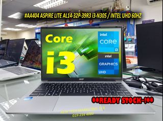 (Category: ) located in . Submitted by newtech.com (Listing ID 1462769204, Image 1). Description: .