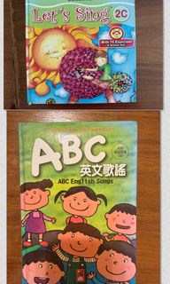 （分類：）位於 。 由 ck01234 提交（商品編號 1462841402，圖片 1）。簡介： 。
