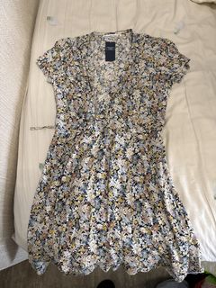 （分類：）位於 。 由 yumi.hk 提交（商品編號 1462797993，圖片 1）。簡介： 。