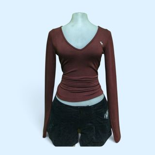 (Category: ) located in . Submitted by foundandfavedbcd (Listing ID 1462868619, Image 1). Description: .