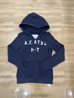 (Category: ) located in . Submitted by thriftsij (Listing ID 1462829980, Image 1). Description: .