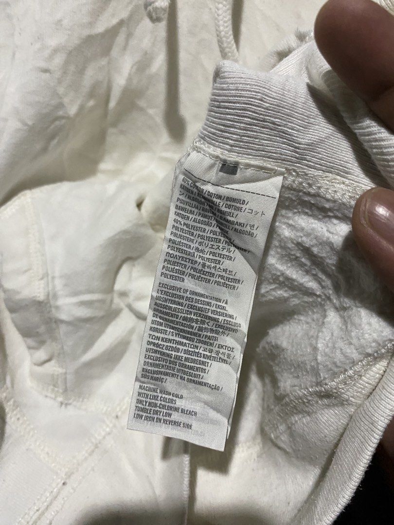 Abercrombie & Fitch y2k jackets (Category: Coats, Jackets and Outerwear) located in Malaybalay. Submitted by marjurielo67547 (Listing ID 1462743969, Image 3). Description: .