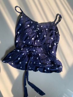 (Category: ) located in . Submitted by shopssa (Listing ID 1462850442, Image 1). Description: .
