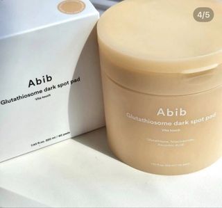 （分類：）位於 。 由 meishop216 提交（商品編號 1462793364，圖片 1）。簡介： 。