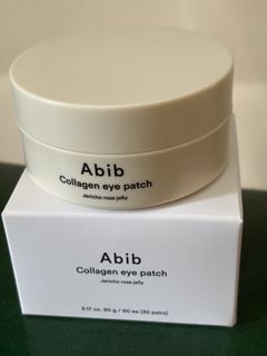 （分類：）位於 。 由 wingwingbb 提交（商品編號 1462741594，圖片 1）。簡介： 。