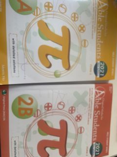 （分類：）位於 。 由 yf8pbtcbj882358 提交（商品編號 1462730221，圖片 1）。簡介： 。