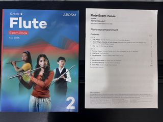 （分類：）位於 。 由 littletyc 提交（商品編號 1462829072，圖片 1）。簡介： 。