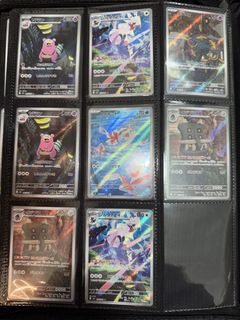 (Category: ) located in . Submitted by jeff_optcg (Listing ID 1462842578, Image 1). Description: .