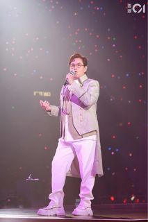 （分類：）位於 。 由 setterrr 提交（商品編號 1462698069，圖片 1）。簡介： 。