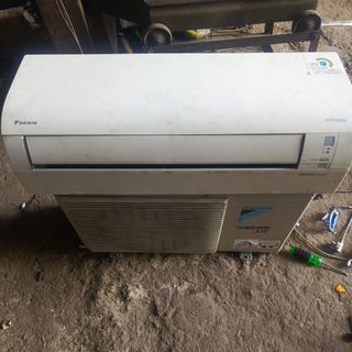 (Kategori: ) berada di . Dikirim oleh toko.seba.ada (ID iklan 1462743548, Gambar 1). Deskripsi: .