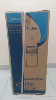 (Kategori: ) berada di . Dikirim oleh swiftmoon_12321e (ID iklan 1462883528, Gambar 1). Deskripsi: .