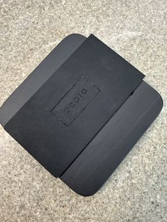 （分類：）位於 。 由 rayrayray12345678 提交（商品編號 1462756542，圖片 1）。簡介： 。