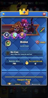 (Category: ) located in . Submitted by ballincat43 (Listing ID 1462865583, Image 1). Description: .