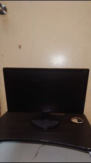 (Category: ) located in . Submitted by 888k6n (Listing ID 1462760772, Image 1). Description: .