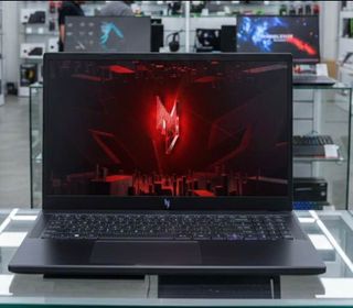 (Category: ) located in . Submitted by tech_bazaars (Listing ID 1462859701, Image 1). Description: .