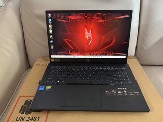 （分類：）位於 。 由 tonywan610 提交（商品編號 1462587999，圖片 1）。簡介： 。
