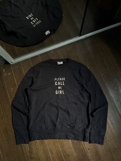 (Category: ) located in . Submitted by thriftteas.00 (Listing ID 1462759164, Image 1). Description: .