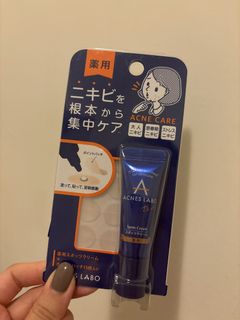 （分類：）位於 。 由 ecosellerllama 提交（商品編號 1462846506，圖片 1）。簡介： 。