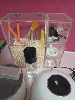 (Category: ) located in . Submitted by tummykind.jen (Listing ID 1462844120, Image 1). Description: .