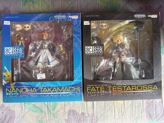 (Category: ) located in . Submitted by all.m.treasure (Listing ID 1462695247, Image 1). Description: .