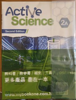 （分類：）位於 。 由 meiling_c415 提交（商品編號 1462684043，圖片 1）。簡介： 。
