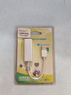 (Category: ) located in . Submitted by bts_bahtech (Listing ID 1462774751, Image 1). Description: .