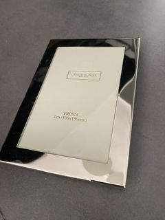 （分類：）位於 。 由 leungbao 提交（商品編號 1462759573，圖片 1）。簡介： 。
