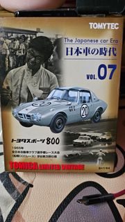 （分類：）位於 。 由 coolshark_f4e0f8 提交（商品編號 1462884637，圖片 1）。簡介： 。
