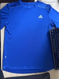（分類：）位於 。 由 karenip1805 提交（商品編號 1462885258，圖片 1）。簡介： 。